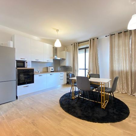 Avantgard Rooms Skyline Retreat Болонья Экстерьер фото