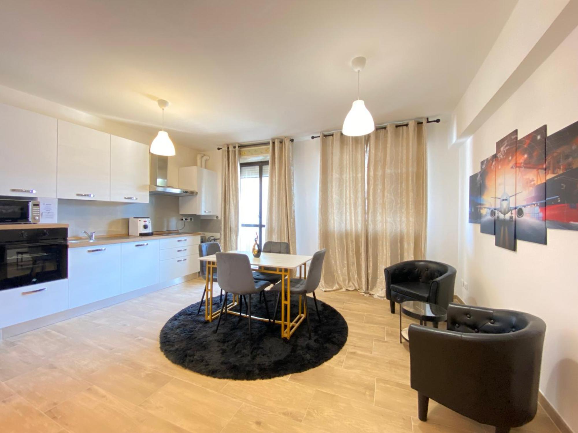 Avantgard Rooms Skyline Retreat Болонья Экстерьер фото