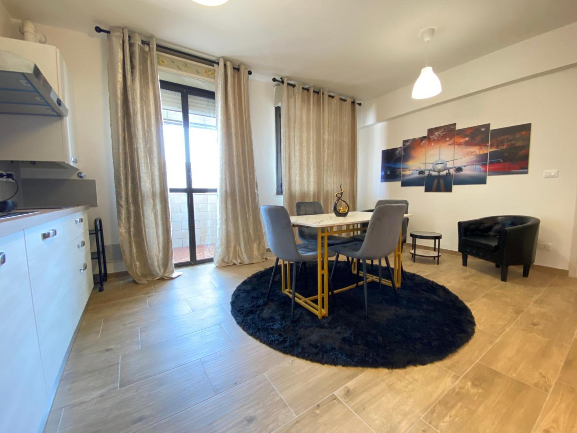 Avantgard Rooms Skyline Retreat Болонья Экстерьер фото