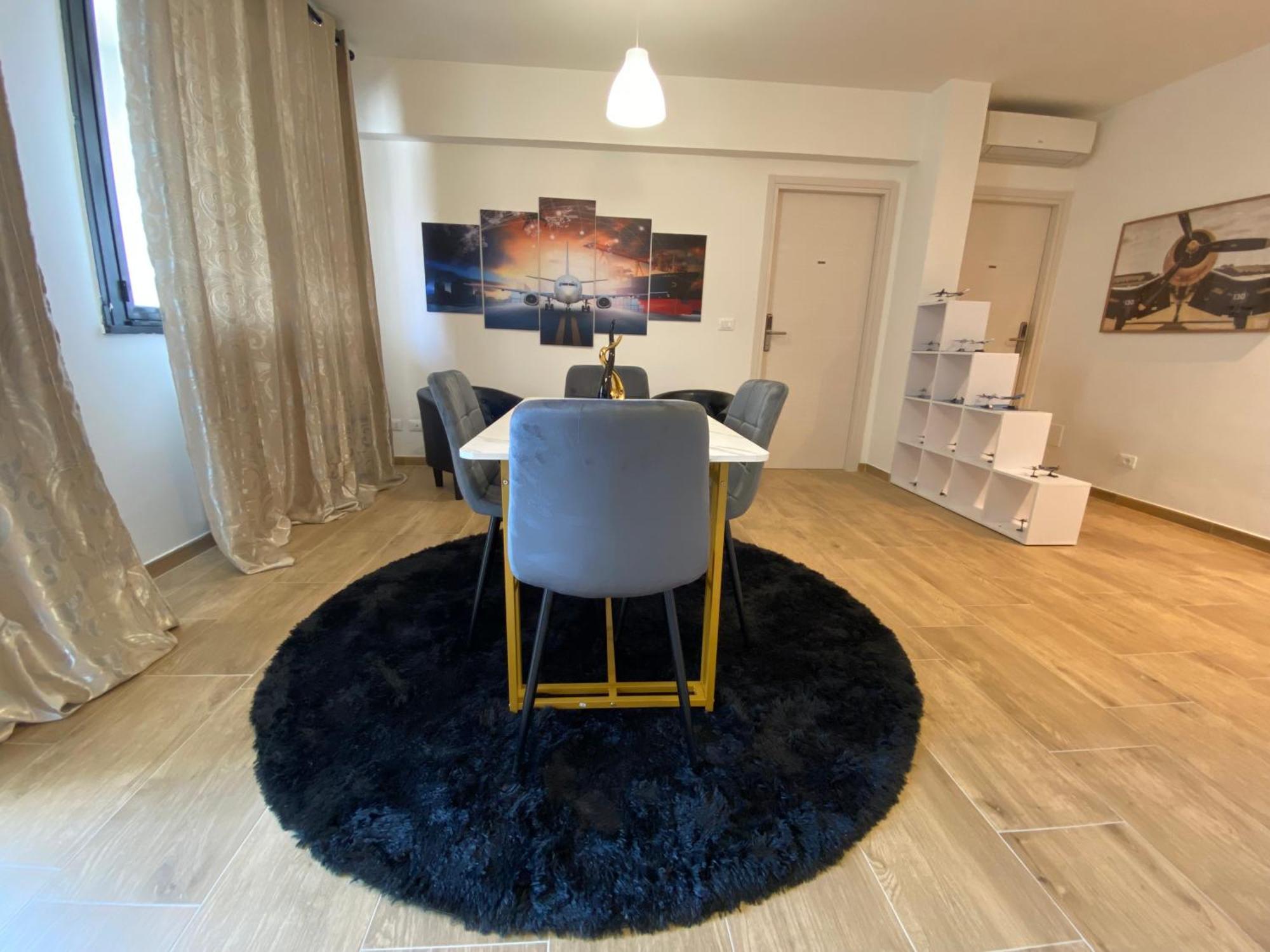 Avantgard Rooms Skyline Retreat Болонья Экстерьер фото